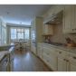 229 Rumson Road Ne, Atlanta, GA 30305 ID:11861920