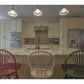 229 Rumson Road Ne, Atlanta, GA 30305 ID:11861921