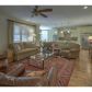 229 Rumson Road Ne, Atlanta, GA 30305 ID:11861922