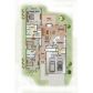 4641 Sweetwater Dr. Drive Sw, Gainesville, GA 30504 ID:12061525