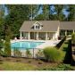 4641 Sweetwater Dr. Drive Sw, Gainesville, GA 30504 ID:12061528