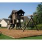 4641 Sweetwater Dr. Drive Sw, Gainesville, GA 30504 ID:12061531