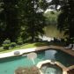 1441 Ragley Hall Road Ne, Atlanta, GA 30319 ID:12142086