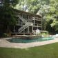 1441 Ragley Hall Road Ne, Atlanta, GA 30319 ID:12142087