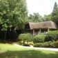 1441 Ragley Hall Road Ne, Atlanta, GA 30319 ID:12142088