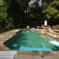 1441 Ragley Hall Road Ne, Atlanta, GA 30319 ID:12142089