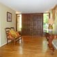 1441 Ragley Hall Road Ne, Atlanta, GA 30319 ID:12142091