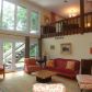 1441 Ragley Hall Road Ne, Atlanta, GA 30319 ID:12142092