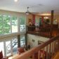 1441 Ragley Hall Road Ne, Atlanta, GA 30319 ID:12142094