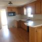 117 Harbor Dr, Reedville, VA 22539 ID:12215028