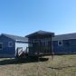 117 Harbor Dr, Reedville, VA 22539 ID:12215030