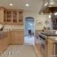 2295 Arcadia Drive, Anchorage, AK 99517 ID:12231031