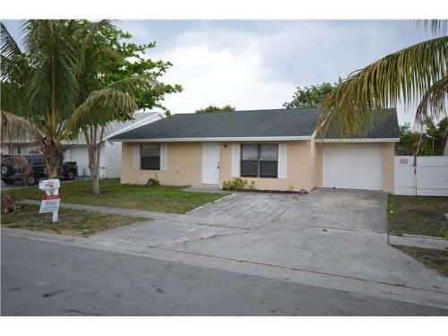 5881 TRIPHAMMER RD, Lake Worth, FL 33463