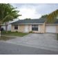 5881 TRIPHAMMER RD, Lake Worth, FL 33463 ID:12237010