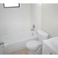 5881 TRIPHAMMER RD, Lake Worth, FL 33463 ID:12237012