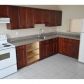 5881 TRIPHAMMER RD, Lake Worth, FL 33463 ID:12237013