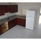 5881 TRIPHAMMER RD, Lake Worth, FL 33463 ID:12237014