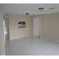 5881 TRIPHAMMER RD, Lake Worth, FL 33463 ID:12237015