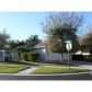 6324 WILLOUGHBY CIR, Lake Worth, FL 33463 ID:12237134