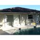 6324 WILLOUGHBY CIR, Lake Worth, FL 33463 ID:12237135