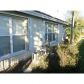 6324 WILLOUGHBY CIR, Lake Worth, FL 33463 ID:12237137