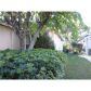 6324 WILLOUGHBY CIR, Lake Worth, FL 33463 ID:12237138