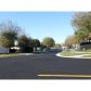 6324 WILLOUGHBY CIR, Lake Worth, FL 33463 ID:12237139