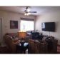 2222 SE 23 AV # 2222, Homestead, FL 33035 ID:12237273