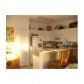 2222 SE 23 AV # 2222, Homestead, FL 33035 ID:12237274