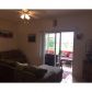 2222 SE 23 AV # 2222, Homestead, FL 33035 ID:12237275