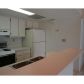 16336 OAK WK # 16336, Hialeah, FL 33014 ID:12244715