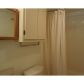 16336 OAK WK # 16336, Hialeah, FL 33014 ID:12244721