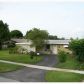 2119 N 41 AV, Hollywood, FL 33021 ID:11880906