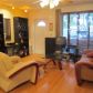 2119 N 41 AV, Hollywood, FL 33021 ID:11880910