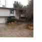 8196 S Maio Dr, Sandy, UT 84093 ID:12139404