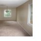 8196 S Maio Dr, Sandy, UT 84093 ID:12139405