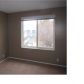 8196 S Maio Dr, Sandy, UT 84093 ID:12139406