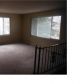 8196 S Maio Dr, Sandy, UT 84093 ID:12139407