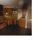 8196 S Maio Dr, Sandy, UT 84093 ID:12139408