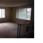 8196 S Maio Dr, Sandy, UT 84093 ID:12139409