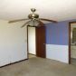 2855 Northview Dr, Morristown, TN 37814 ID:12142171