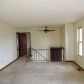 2855 Northview Dr, Morristown, TN 37814 ID:12142175