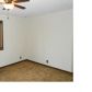 401 30th Ave N, Saint Cloud, MN 56303 ID:12188960