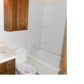 401 30th Ave N, Saint Cloud, MN 56303 ID:12188961