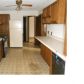 401 30th Ave N, Saint Cloud, MN 56303 ID:12188962