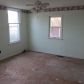 2340 W Chestnut Street, Louisville, KY 40211 ID:12203759