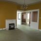 2340 W Chestnut Street, Louisville, KY 40211 ID:12203761