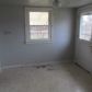 2340 W Chestnut Street, Louisville, KY 40211 ID:12203764