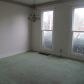 2340 W Chestnut Street, Louisville, KY 40211 ID:12203765