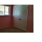 10108 Luella Ave, El Paso, TX 79925 ID:12214317